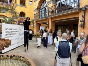 20250923_Agueda_Encuentro_Entidades_VoluntariadoIMG_2753