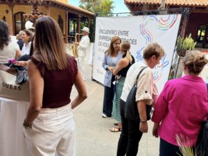 20250923_Agueda_Encuentro_Entidades_VoluntariadoIMG_2766