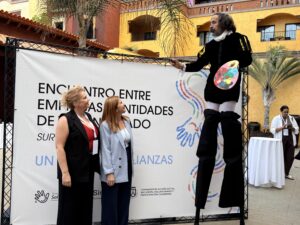 20250923_Agueda_Encuentro_Entidades_VoluntariadoIMG_2793