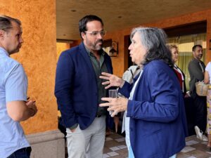 20250923_Agueda_Encuentro_Entidades_VoluntariadoIMG_2800