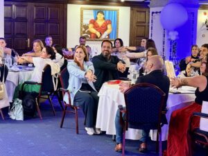 20250923_Agueda_Encuentro_Entidades_VoluntariadoIMG_2814