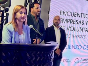 20250923_Agueda_Encuentro_Entidades_VoluntariadoIMG_2820
