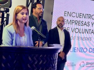 20250923_Agueda_Encuentro_Entidades_VoluntariadoIMG_2820