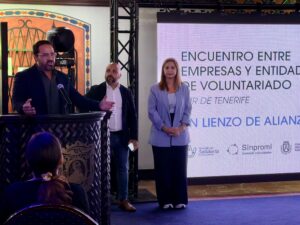 20250923_Agueda_Encuentro_Entidades_VoluntariadoIMG_2827