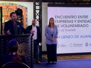 20250923_Agueda_Encuentro_Entidades_VoluntariadoIMG_2827