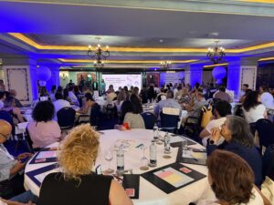 20250923_Agueda_Encuentro_Entidades_VoluntariadoIMG_2830-compressed