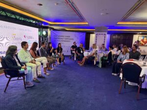 20250923_Agueda_Encuentro_Entidades_VoluntariadoIMG_2849-compressed