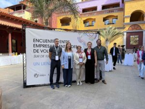 20250923_Agueda_Encuentro_Entidades_VoluntariadoIMG_9703-compressed