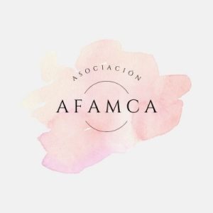 AFAMCA- TENERIFE