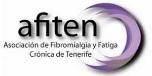 AFITEN recorte