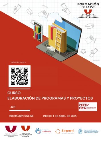 CURSO: COMUNICACIÓN INTERPERSONAL  C+