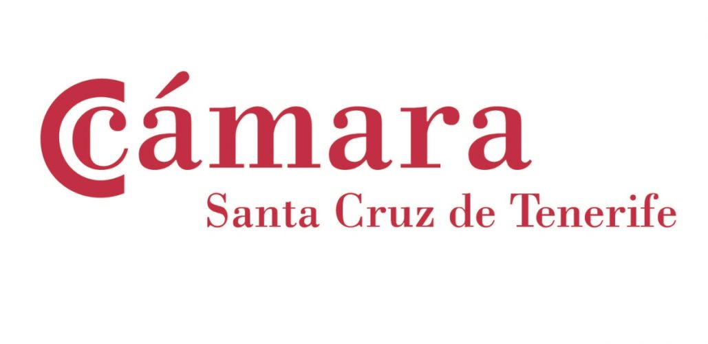 Logotipo Camara