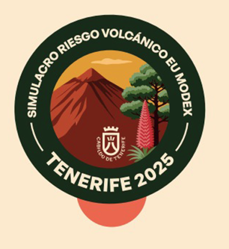 Captura de pantalla 2025-09-25 135747