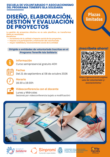Cartelería Diseño, elaboración, gestión y evaluación de proyectos