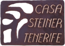 Casa Steiner N