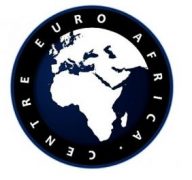 Centro Euro Africa