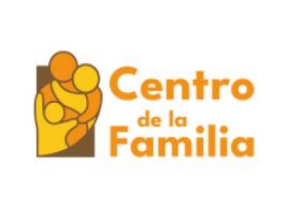 Centro de la Familia