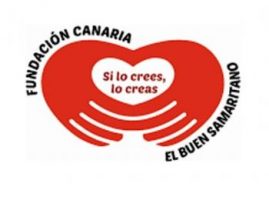 El Buen Samaritano