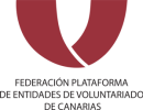 Federacion Plataforma