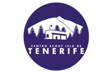 Federación de Scouts