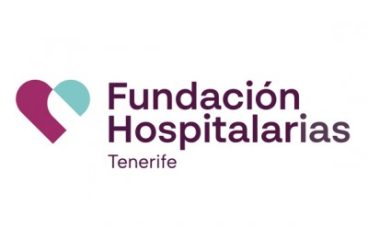 Fundación hospitalarias