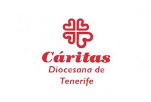 Logo Caritas