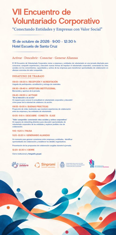 PROGRAMA