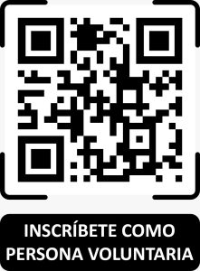 QR Simulacro