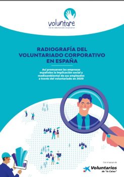 Radiografia