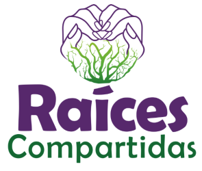 Raices Compartidas