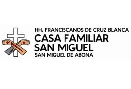 San Miguel 2