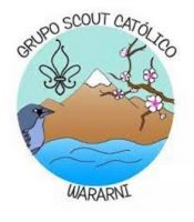 Scouts Catolicos
