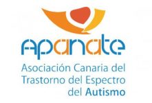 apanate_nuevo