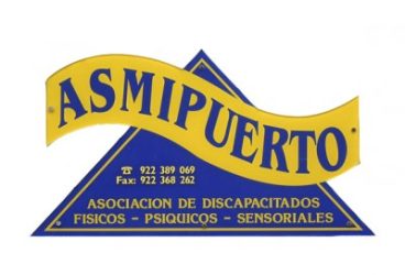 asmipuerto