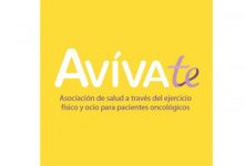 avivate