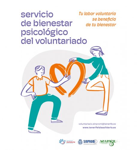 cartel psicologia RRSS (1) (1)