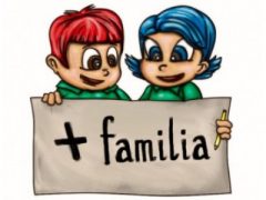 familia_0