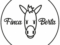 finca_berta-960w