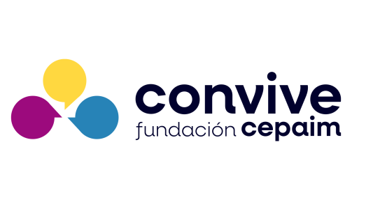 fundación CEPAIM