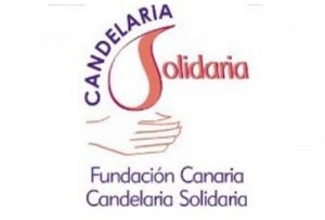 fundacion_candelaria_solidaria