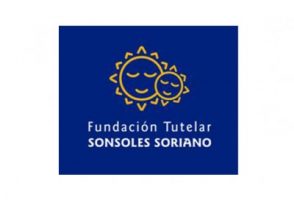 fundacion_sonsoles_soriano