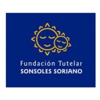 fundacion_sonsoles_soriano