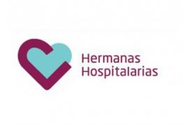 hermanas_hospitalarias_0