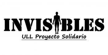 invisibles