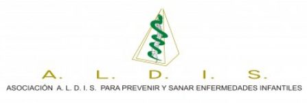 logo_aldis_el_correcto