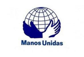 manos_unidas