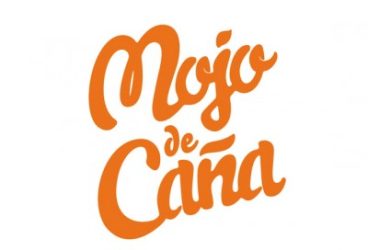 mojo-de-cana
