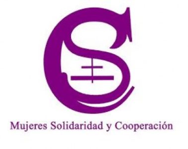 mujeres_solidaridad_y_cooperacion