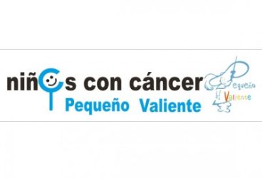 pequeno_valiente