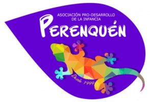 perenquenn